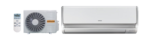 91抖音成长人版安装TESTFLIGHTIOS轻量版空调-定速壁挂机RAS/C-36DCZ(能效3级)