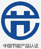 91抖音成长人版安装TESTFLIGHTIOS轻量版FLEX MULTI 系列变频多联式中央空调